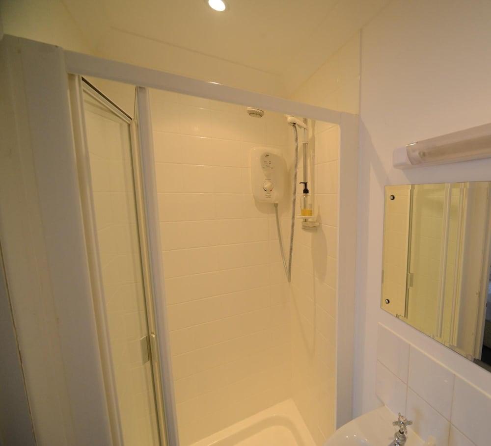 Hotel Marine View à Hove Extérieur photo